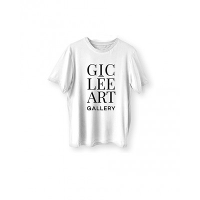 tee shirt giclee