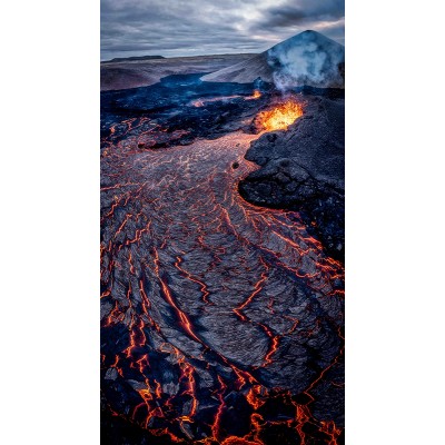 Lava